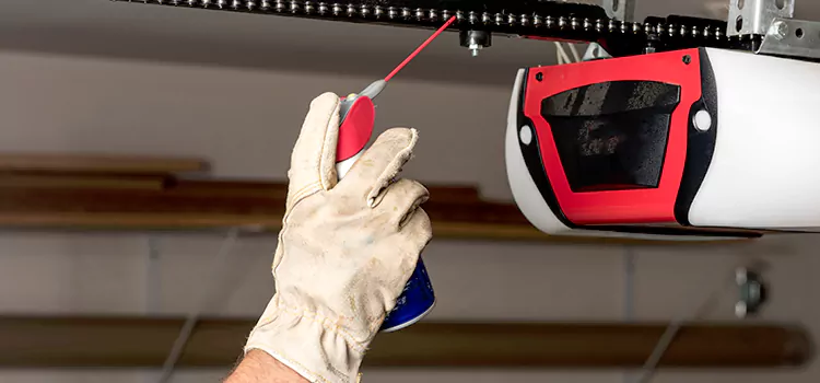 Specialized Opener Services & Brands in Maryville, TN