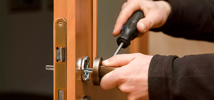 Rekey Car Locks Maryville