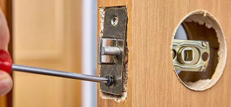 File Cabinet Lock Replacement Maryville