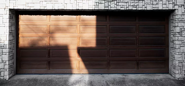 Commercial Roll Up Garage Doors Maryville