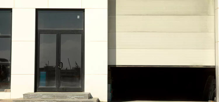 Choose Door & Gate Services Maryville for Unmatched Expertise