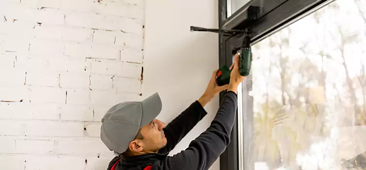 Your Trusted Partner for Door Closer Solutions in Maryville, TN