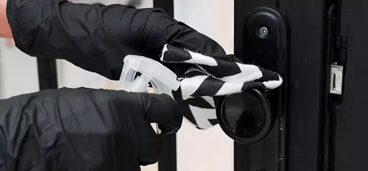 24 Hour Mobile Locksmith Maryville