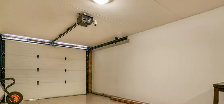 Top-Rated Garage Door Opener Installation in Maryville, TN