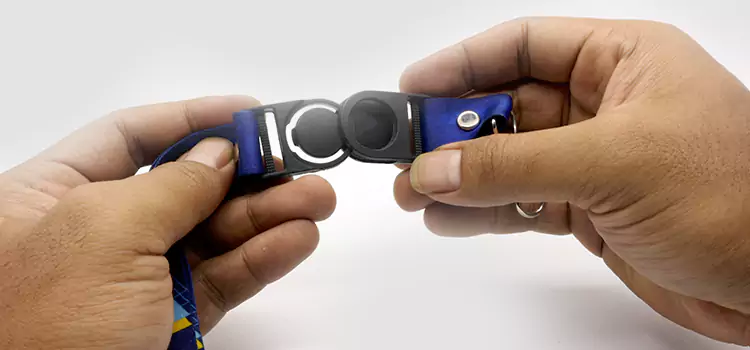 Our Professional Key Fob Installation Process in Maryville, TN