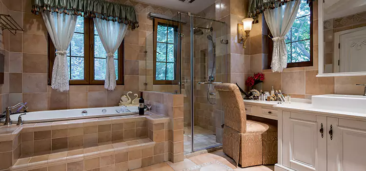 Universal Remodeling Maryville